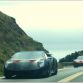 Need for speed Movie