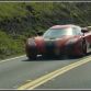 Need for speed Movie