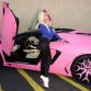 nicki-minaj-pink-lamborghini-aventador-1