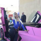 nicki-minaj-pink-lamborghini-aventador-2