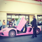 nicki-minaj-pink-lamborghini-aventador-3