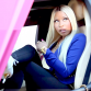 nicki-minaj-pink-lamborghini-aventador-4