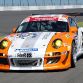 nico-hulkenberg-and-the-porsche-gt3-r-hybrid-1