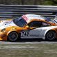 nico-hulkenberg-and-the-porsche-gt3-r-hybrid-2