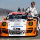 nico-hulkenberg-and-the-porsche-gt3-r-hybrid-3