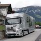 due-feriti-durante-l-esibizione-di-rosberg-e-wehrlein-per-la-nazionale-tedesca-38540