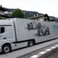due-feriti-durante-l-esibizione-di-rosberg-e-wehrlein-per-la-nazionale-tedesca-38541