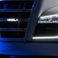 nikola-one (5)