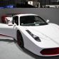 Nimrod in Geneva 2014