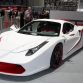 Nimrod in Geneva 2014