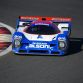 Images from 2016 NISMO Festival at Fuji Speedway