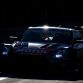 Nismo_festival_02