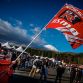 Images from 2016 NISMO Festival at Fuji Speedway