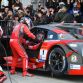Nismo_festival_04