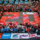 Images from 2016 NISMO Festival at Fuji Speedway
