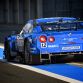 Nismo_festival_06