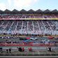 Images from 2016 NISMO Festival at Fuji Speedway
