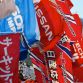 Nismo_festival_08