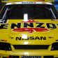 Images from 2016 NISMO Festival at Fuji Speedway
