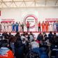 Images from 2016 NISMO Festival at Fuji Speedway