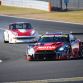 Images from 2016 NISMO Festival at Fuji Speedway