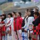 Nismo_festival_12