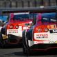 Nismo_festival_13