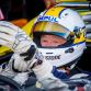 Images from 2016 NISMO Festival at Fuji Speedway