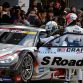 Nismo_festival_15