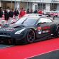 Nismo_festival_16
