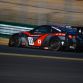 Images from 2016 NISMO Festival at Fuji Speedway