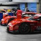 Images from 2016 NISMO Festival at Fuji Speedway