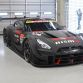 Images from 2016 NISMO Festival at Fuji Speedway