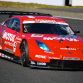 Images from 2016 NISMO Festival at Fuji Speedway