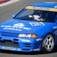 Images from 2016 NISMO Festival at Fuji Speedway