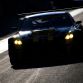 Nismo_festival_22