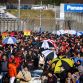 Nismo_festival_23