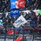 Nismo_festival_24