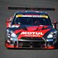 Images from 2016 NISMO Festival at Fuji Speedway