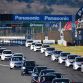 Images from 2016 NISMO Festival at Fuji Speedway