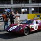 Nismo_festival_27