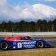 Images from 2016 NISMO Festival at Fuji Speedway