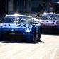 Nismo_festival_29