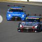 Images from 2016 NISMO Festival at Fuji Speedway