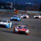 Images from 2016 NISMO Festival at Fuji Speedway