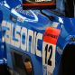 Images from 2016 NISMO Festival at Fuji Speedway