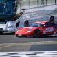 Images from 2016 NISMO Festival at Fuji Speedway