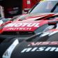 Nismo_festival_34