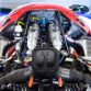 Images from 2016 NISMO Festival at Fuji Speedway