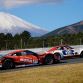 Images from 2016 NISMO Festival at Fuji Speedway